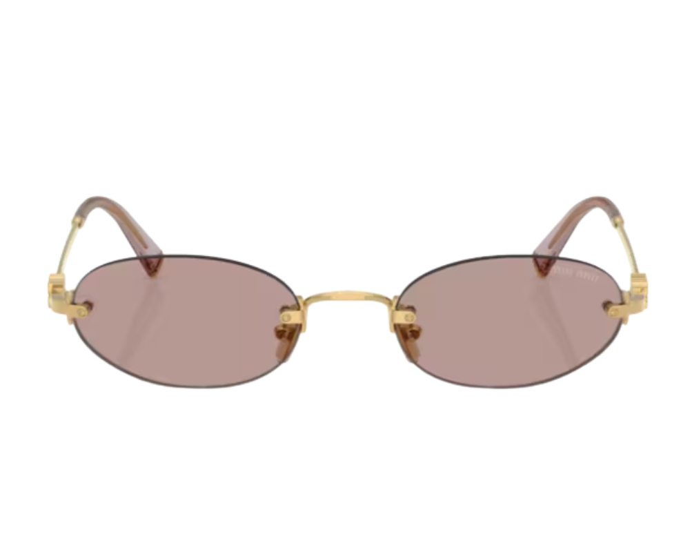Óculos de Sol Miu Miu MU A54S