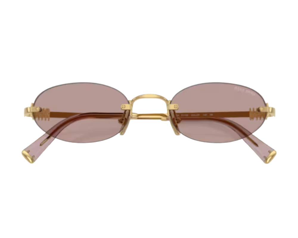 Óculos de Sol Miu Miu MU A54S