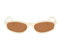 Óculos de sol Miu Miu MU A06S