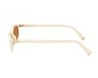 Óculos de sol Miu Miu MU A06S