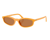 Óculos de sol Miu Miu MU A06S