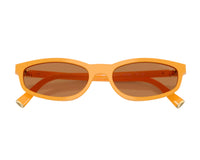Óculos de sol Miu Miu MU A06S