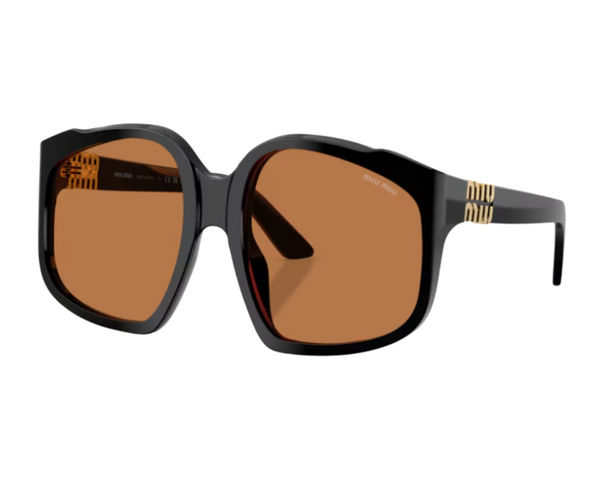 Zonnebril Miu Miu MU A07S