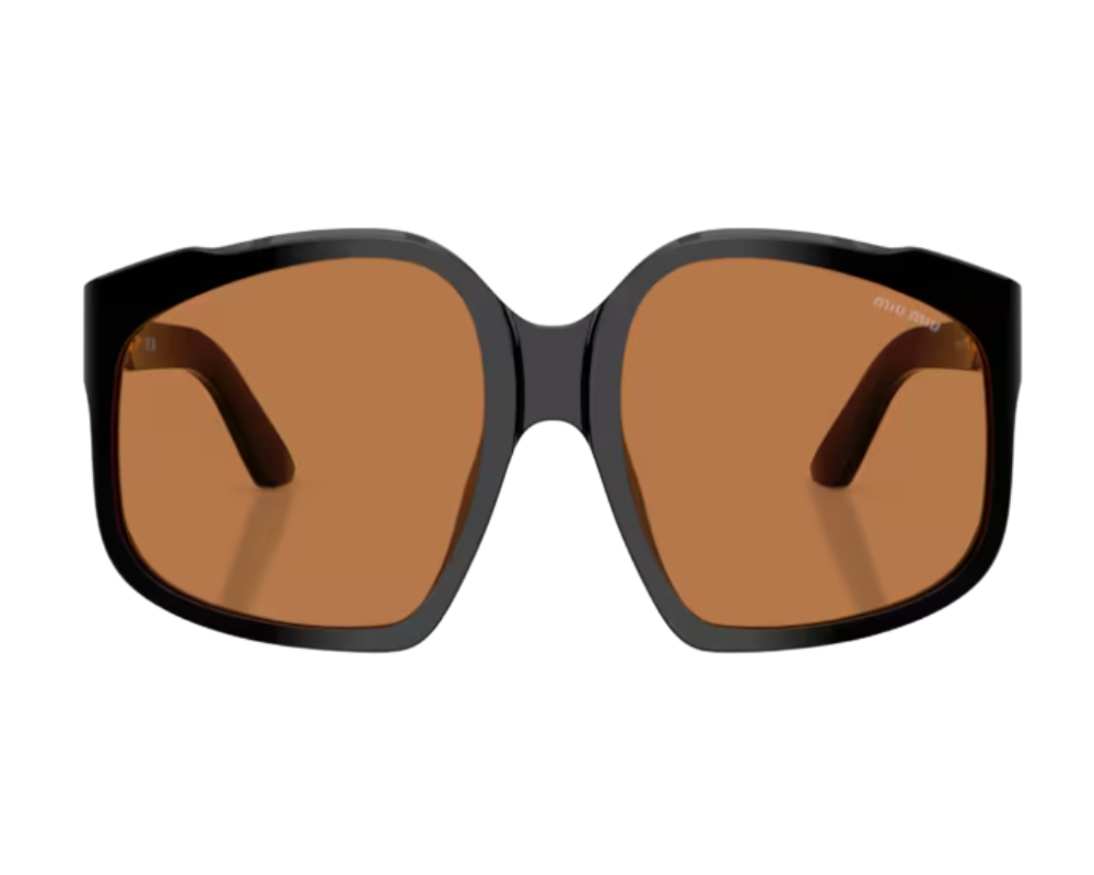 Óculos de Sol Miu Miu MU A07S