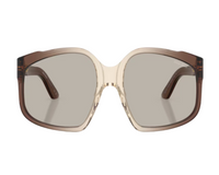 Óculos de Sol Miu Miu MU A07S