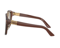 Óculos de Sol Miu Miu MU A07S