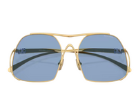 Zonnebril Miu Miu MU A55S