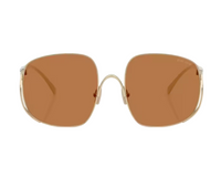 Óculos de Sol Miu Miu MU A57S