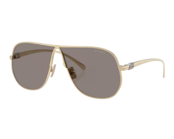 Lunettes de Soleil Miu Miu MU A56S