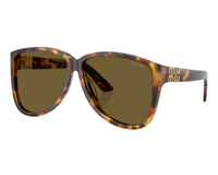 Óculos de Sol Miu Miu MU A08S
