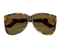 Óculos de Sol Miu Miu MU A08S