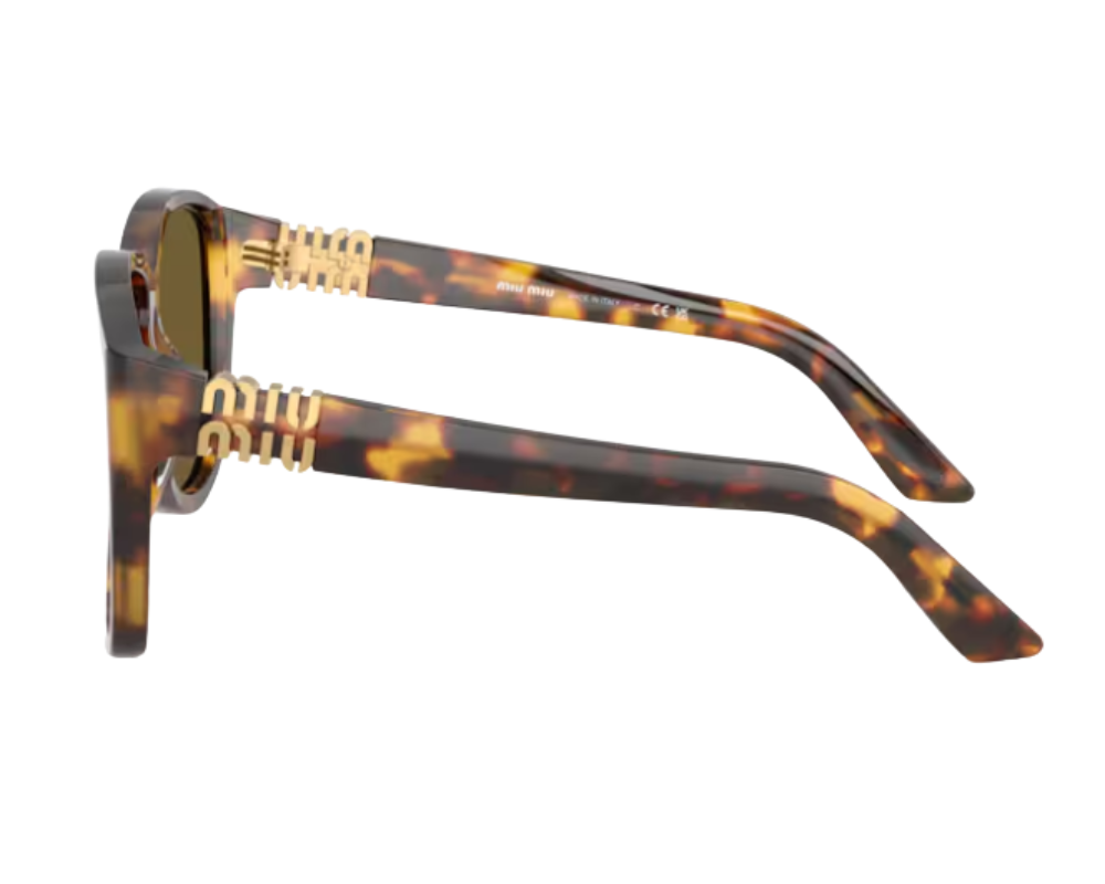 Óculos de Sol Miu Miu MU A08S