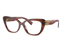 Óculos de Vista Miu Miu MU 05VV