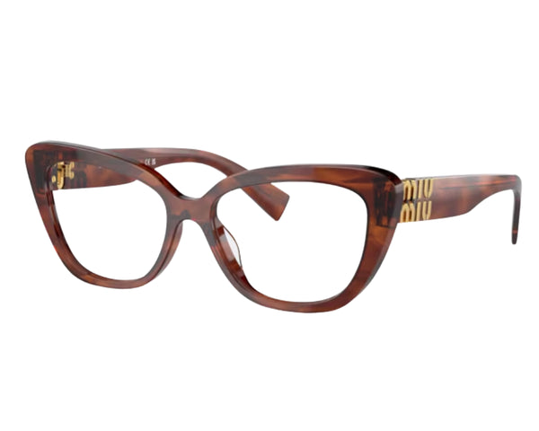 Leesbrillen Miu Miu MU 05VV