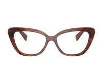Óculos de Vista Miu Miu MU 05VV