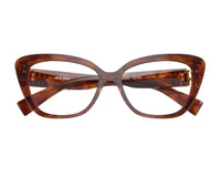 Óculos de Vista Miu Miu MU 05VV