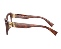 Óculos de Vista Miu Miu MU 05VV