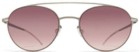 Mykita Lite REVA Sunglasses