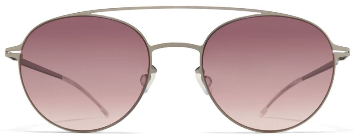 Mykita Lite REVA Sunglasses