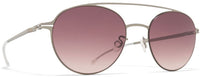 Mykita Lite REVA Sunglasses