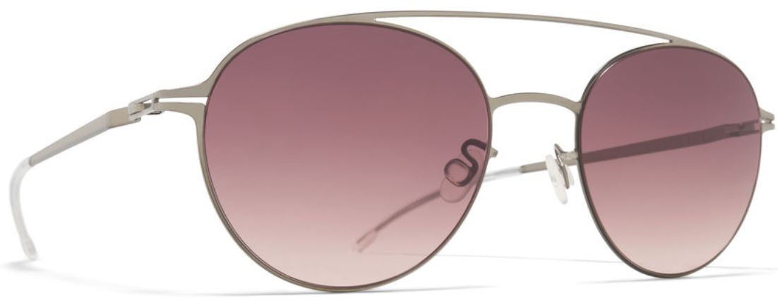 Mykita Lite REVA Sunglasses