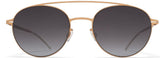 Gafas de Sol Mykita Lite REVA