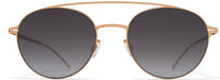Mykita Lite REVA Sunglasses