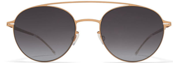 Lunettes de Soleil Mykita Lite REVA