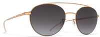 Mykita Lite REVA Sunglasses