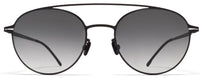 Mykita Lite REVA Sunglasses