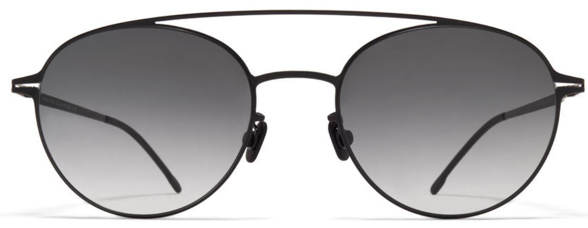 Mykita Lite REVA Sunglasses