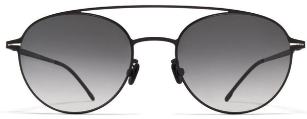 Lunettes de Soleil Mykita Lite REVA