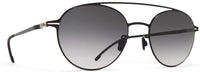 Mykita Lite REVA Sunglasses