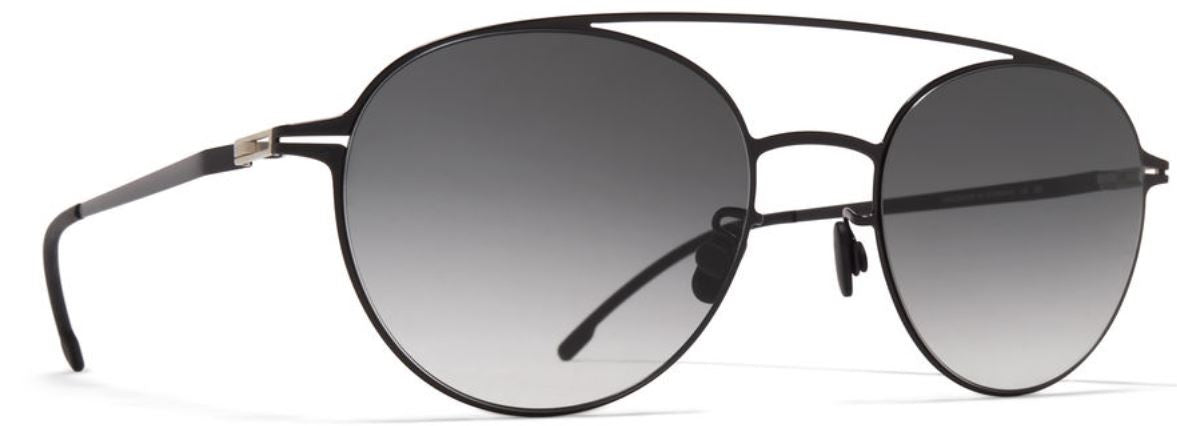 Mykita Lite REVA Sunglasses