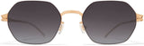 Gafas de Sol Mykita Lessrim HAMISH