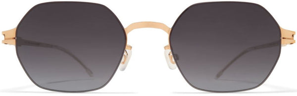 Lunettes de Soleil Mykita Lessrim HAMISH