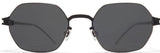 Gafas de Sol Mykita Lessrim HAMISH