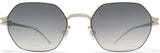 Gafas de Sol Mykita Lessrim HAMISH