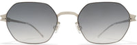 Mykita Lessrim HAMISH Sunglasses