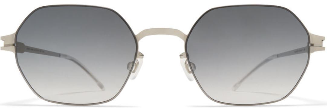 Mykita Lessrim HAMISH Sunglasses