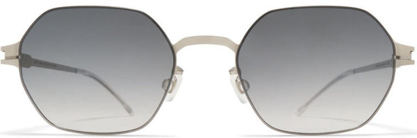 Lunettes de Soleil Mykita Lessrim HAMISH