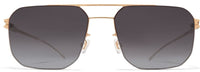Sonnenbrillen Mykita Lessrim RHYS
