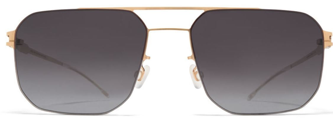 Sonnenbrillen Mykita Lessrim RHYS