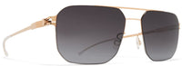 Sonnenbrillen Mykita Lessrim RHYS