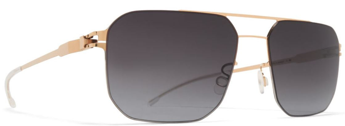 Sonnenbrillen Mykita Lessrim RHYS