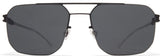 Occhiali da sole Mykita Lessrim RHYS