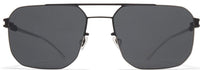 Sonnenbrillen Mykita Lessrim RHYS