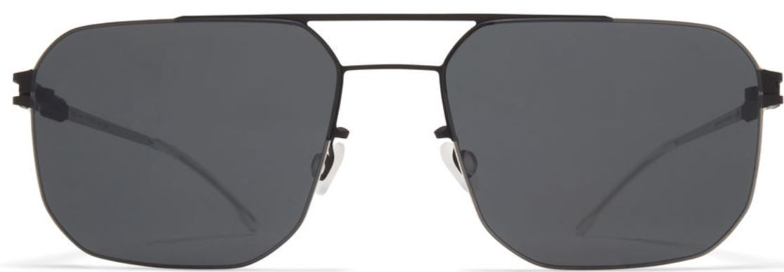 Sonnenbrillen Mykita Lessrim RHYS