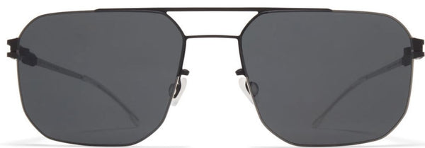 Lunettes de Soleil Mykita Lessrim RHYS
