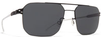 Sonnenbrillen Mykita Lessrim RHYS